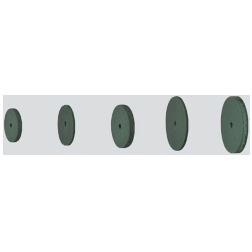 Material dental, clínica dental, dentista, productos dentales, odontología, odon